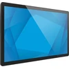 Monitorius ELO Touchsystems Planšetė Elotouch i-SERIES 5 SLATE 4G Pilka (E540697)