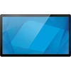 Monitorius ELO Touchsystems Planšetė Elotouch i-SERIES 5 SLATE 4G Pilka (E540697)