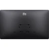 Monitorius ELO Touchsystems Planšetė Elotouch i-SERIES 5 SLATE 4G Pilka (E540697)