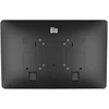 Stacionarus kompiuteris Elo Touch Solutions Planšetė Elotouch I-Series 2 21.5'' 128GB Juodas (E551653)