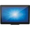 Stacionarus kompiuteris Elo Touch Solutions Planšetė Elotouch I-Series 2 21.5'' 128GB Juodas (E551653)