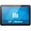 Monitorius Elotouch ET1004L-0NWA-1-BL-NS-G