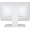 Monitorius Elotouch Touch ET2203LM-2UWB-1-BL-NS-G