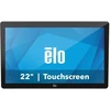 Monitorius Elotouch Touch ET2203LM-2UWB-1-BL-NS-G
