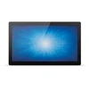 Elo Touch Solutions Monitorius Elotouch ET2294L-2CWB-0-ST-BZ-NPB-G
