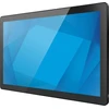 Stacionarus kompiuteris ELO Touchsystems Komputer Elotouch I-Series E607093 komputer daugiafunkcinis All-in-One Intel® Core™ i3 i3-1215UL 54,6 cm (21.5'') 1920 x 1080 px Ekran dotykowy PC 8 GB DDR5-SDRAM 128 GB SSD Wi-Fi 6 (802.11ax) Juodas