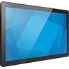Stacionarus kompiuteris ELO Touchsystems Komputer Elotouch I-Series E607093 komputer daugiafunkcinis All-in-One Intel® Core™ i3 i3-1215UL 54,6 cm (21.5'') 1920 x 1080 px Ekran dotykowy PC 8 GB DDR5-SDRAM 128 GB SSD Wi-Fi 6 (802.11ax) Juodas