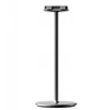 Laikiklis JMGO Floor Stand