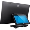 Elotouch KIT Z10-POS-STAND-GEN2