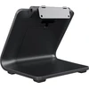 Elotouch KIT Z10-POS-STAND-GEN2