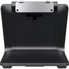Elotouch KIT Z10-POS-STAND-GEN2