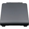 Elotouch KIT Z10-POS-STAND-GEN2