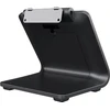 Elotouch KIT Z10-POS-STAND-GEN2