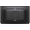 Stacionarus kompiuteris ELO Touchsystems Elotouch kompiuteris Elo Touch Solutions I-Series E693022 daugiafunkcis kompiuteris All-in-One Intel Core i5 54,6 cm (21,5") 1920 x 1080 px Jutiklinis ekranas 8 GB DDR4-SDRAM 128 GB SSD Viskas viename planšetinis kompiuteris Windows 10 WiFi 5 (
