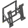 Elotouch Laikiklis do telewizorów Elo Touch Solutions 165,1 cm (65'') juoda (E727774)