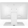 ELO Touchsystems Elotouch Monitorius 2403LM (E659395)