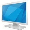 ELO Touchsystems Elotouch Monitorius 2403LM (E659395)