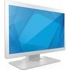 ELO Touchsystems Elotouch Monitorius 2403LM (E659395)