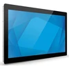 Monitorius Elo 2799L 27 colių pločio FHD LCD WVA (1500 nitų LED foninis apšvietimas), atviras lauko rėmas, projektuojamas talpinis 10 prisilietimų, nulinis rėmelis, HDMI, VGA ir Ekrano prievadas, USB ir RS232 jutiklinis, apsauga nuo akinimo, nėra maitinimo bloko