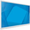 Elotouch Monitorius DFD09 Elo 2770L (E266381)