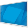 Elotouch Monitorius DFD09 Elo 2770L (E266381)