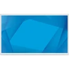 Elotouch Monitorius DFD09 Elo 2770L (E266381)