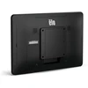 Elotouch POWER-OVER-ETHERNET (POE)