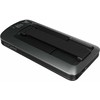 Elotouch RB10 PROTECTIVE RUBBER BOOT FOR