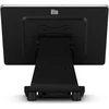 Laikiklis Elotouch Stand na monitorius 10'' - 15'' Flip Design (E924077)