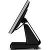 Laikiklis Elotouch Stand na monitorius 10'' - 15'' Flip Design (E924077)