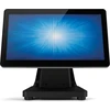 Laikiklis Elotouch Stand na monitorius 10'' - 15'' Flip Design (E924077)