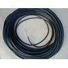 Elpar Behalogenis maitinimo kabelis N2XH-J 3x1.5mm2 0.6/1kV b2ca RE ritė 500m