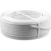 elpar kabelis Elpar HDHp-J kabelis (YDYP) 450/750V 5x6 mm2 (B2Ca) būgnas