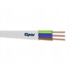 „elpar“ kabelis YDYP 3X1,5 mm2 450/750V Elpar Ecoinstal* 100 m ritės