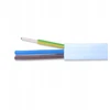 „elpar“ kabelis YDYP 3X1,5 mm2 450/750V Elpar Ecoinstal* 100 m ritės
