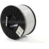 Elpio kabelis Elpio kabelis YWDXpek75 Tri-Shield Tc670/685Cu 27206 1.02/4.8-5.0 (K100) diskai