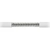 Elpio RG6 TC'EQ 1.02 CU pullbox koaksialinis kabelis 305m