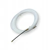 Elpromet Nailoninis pilotas 3mm/10m laidų traukimo virvė (F.40.00310)