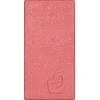 Elroel Expert Single Cheek 3, 4.8 g