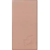 Elroel Expert Single Shading 2, 4,8 g