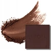 „Elroel Expert Single Shadow“ šešėliai 11, 2,5 g