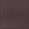 „Elroel Expert Single Shadow“ šešėliai 11, 2,5 g
