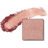 Elroel Expert Single Shadow 5, 2,5 g