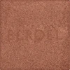 Elroel Expert Single Shadow 8, 2,5 g