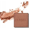 Elroel Expert Single Shadow 8, 2,5 g