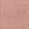 Elroel Expert Single Shadow 5, 2,5 g