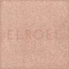 Elroel Expert Single Shadow 7, 2,5 g