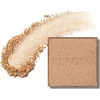 Elroel Expert Single Shadow 7, 2,5 g