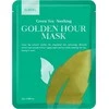Elroel Golden Hour Mask, 25 g