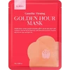 Elroel Golden Hour Mask, 25 g